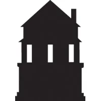 Fremantle Press Fremantle Press