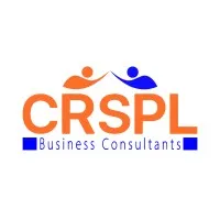 CRSPL