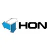 HON HON