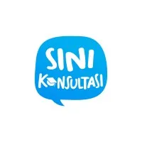 Sinikonsultasi