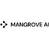 Mangrove AI Mangrove AI