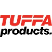 TUFFA Products | Site Safety Innovation