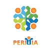 dEEVOiR HR Services dEEVOiR HR Services