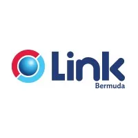 Link Bermuda