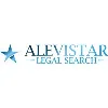 Alevistar Legal Search