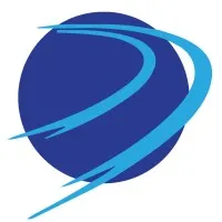 Jetwave Wireless, LLC