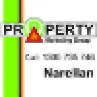 Property Marketing Group