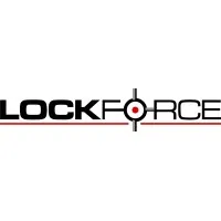 Lockforce International Inc / Lockforce Pty Ltd
