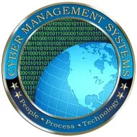 Cyber Management Systems