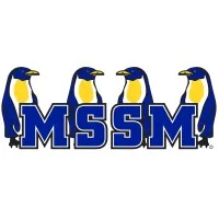 Maine School of Science and Mathematics (MSSM)