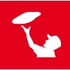 Telepizza Telepizza