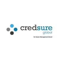 Astute Management Solutions & Services Private Limited