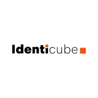 Identicube - Animation Studio