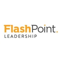 FlashPoint Leadership