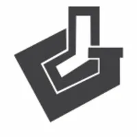 John Galt International