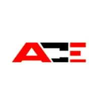 Ace Global Services