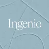 Ingenio Ingenio