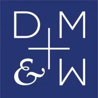 Duckor Metzger & Wynne, APLC