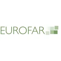 Eurofar International B.V. Eurofar International B.V.