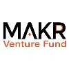 MAKR Venture Fund MAKR Venture Fund