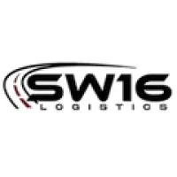 SW16 Logistics