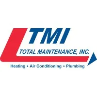 TMI Total Maintenance, Inc.