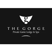 The Gorge Private Game Lodge & Spa
