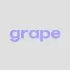 Grape Grape