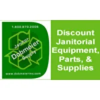Dobmeier Janitor Supply