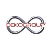 DEKOGROUP 