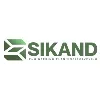 SIKAND ENGINEERING SIKAND ENGINEERING
