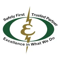 Carr & Duff Carr & Duff