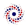 DOTS Technologies Inc. DOTS Technologies Inc.