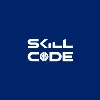 Skill Code Skill Code
