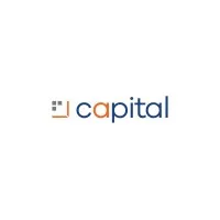 Capital Financial Advisors