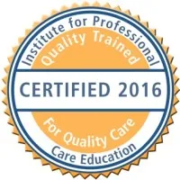 A Quality in Home Care A Quality in Home Care