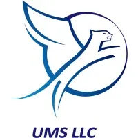 Universal Mobility Solutions LLC/UMS LLC