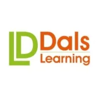 Dals Learning