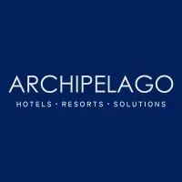 Archipelago International email format