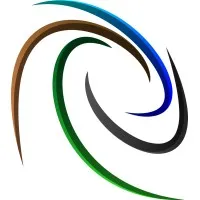 Use-It KZN