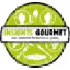 INSIGHTS GOURMET LLC INSIGHTS GOURMET LLC