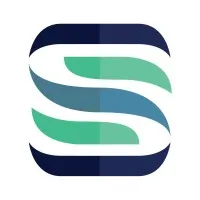 Indigenous Screen Office