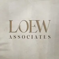 Loew Associates