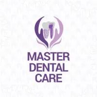 Master Dental Care email format