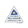 Seguros Altamira Seguros Altamira