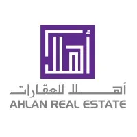 Ahlan Real Estate LLC