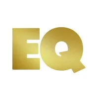 Global Solar Expo & SuryaCon by EQMag