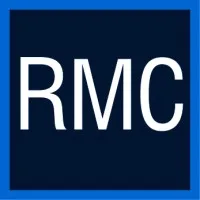 RMC Investment Advisors