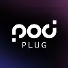 Pod Plug