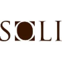 SOLI Architectural Surfaces